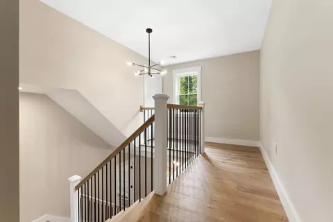 21 North St, Danvers, MA 01923 photo 25
