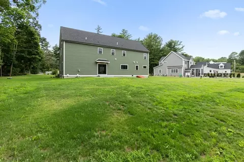 21 North St, Danvers, MA 01923 photo 40