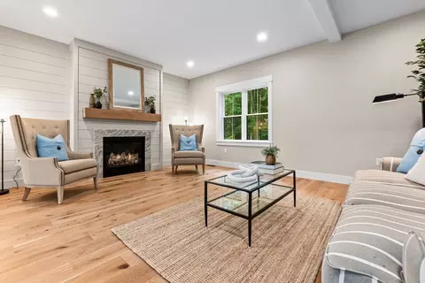 21 North St, Danvers, MA 01923 photo 17
