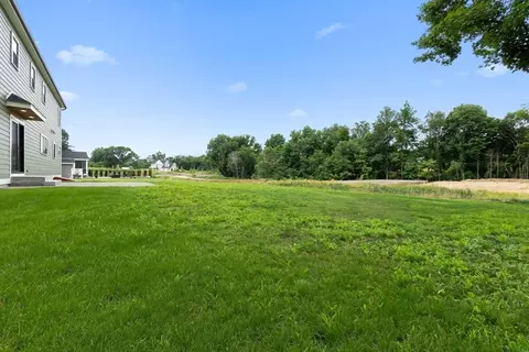 21 North St, Danvers, MA 01923 photo 37