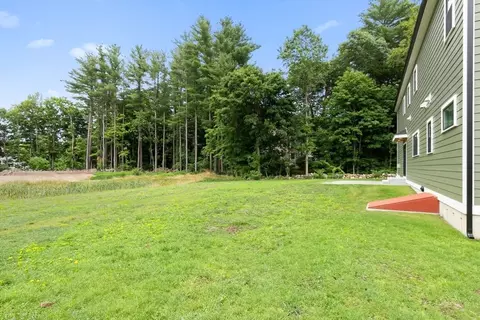 21 North St, Danvers, MA 01923 photo 41