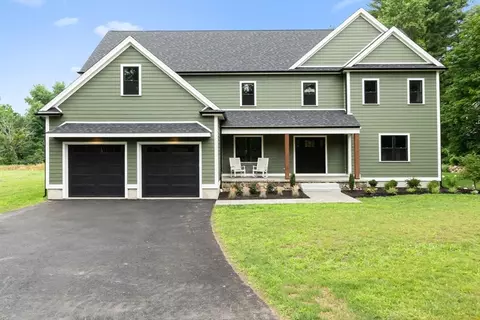 21 North St, Danvers, MA 01923 photo 39