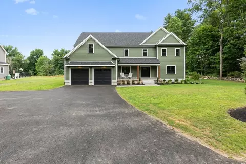 21 North St, Danvers, MA 01923 photo 38