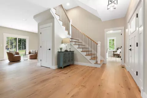 21 North St, Danvers, MA 01923 photo 23