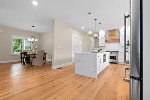 21 North St, Danvers, MA 01923 photo 19