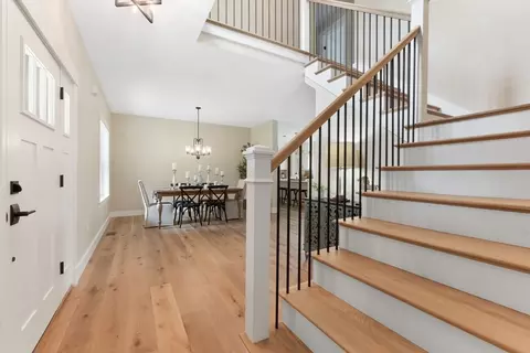 21 North St, Danvers, MA 01923 photo 24