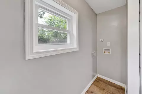 Other - 339 Abbott St, Springfield, MA 01118 photo 3 of 7