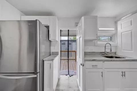Other - 339 Abbott St, Springfield, MA 01118 photo 4 of 7