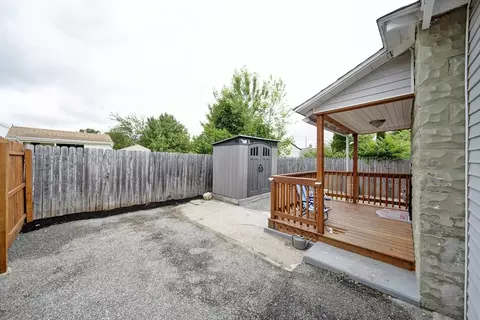 Other - 339 Abbott St, Springfield, MA 01118 photo 1 of 7