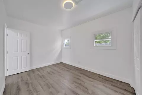 Bedroom - 339 Abbott St, Springfield, MA 01118 photo 3 of 6