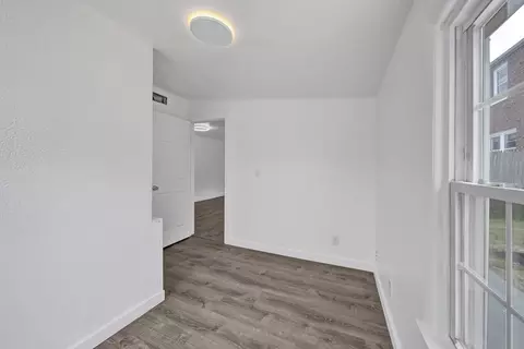 Bedroom - 339 Abbott St, Springfield, MA 01118 photo 6 of 6