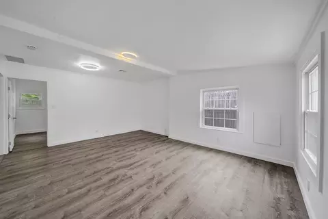 Other - 339 Abbott St, Springfield, MA 01118 photo 7 of 7