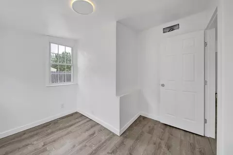 Bedroom - 339 Abbott St, Springfield, MA 01118 photo 5 of 6