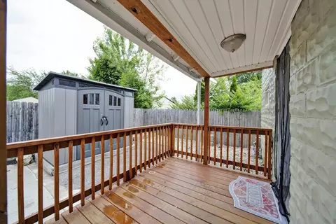 Other - 339 Abbott St, Springfield, MA 01118 photo 2 of 7
