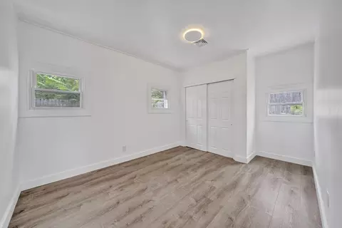 Bedroom - 339 Abbott St, Springfield, MA 01118 photo 1 of 6