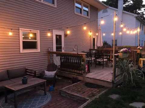 77 8th Ave, Chicopee, MA 01020 photo 32