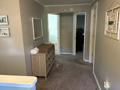 77 8th Ave, Chicopee, MA 01020 photo 17