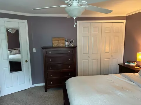 77 8th Ave, Chicopee, MA 01020 photo 21