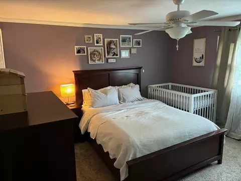 77 8th Ave, Chicopee, MA 01020 photo 18