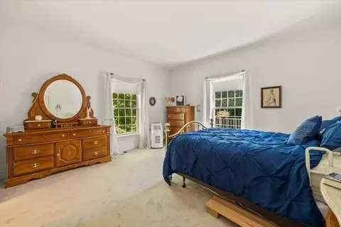2 Eagles Cir, Berkley, MA 02779 photo 31