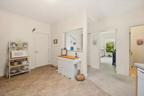 2 Eagles Cir, Berkley, MA 02779 photo 24