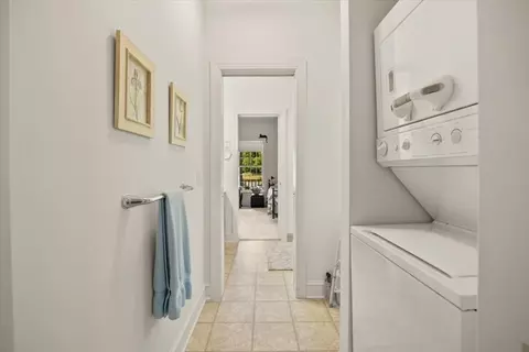 2 Eagles Cir, Berkley, MA 02779 photo 28