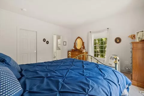 2 Eagles Cir, Berkley, MA 02779 photo 30