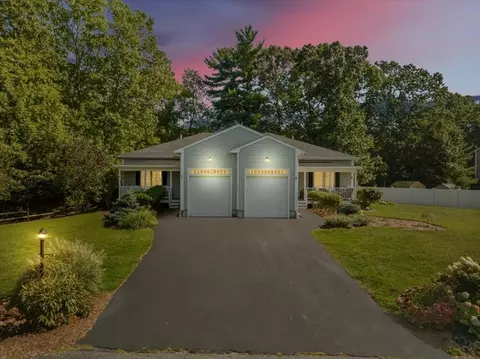 2 Eagles Cir, Berkley, MA 02779 photo 40