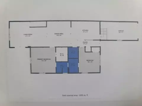 2 Eagles Cir, Berkley, MA 02779 photo 41
