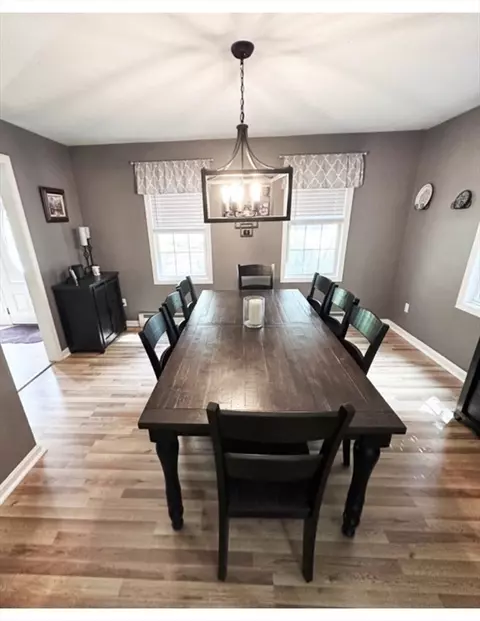 46 Brookside Ave, Webster, MA 01570 photo 7