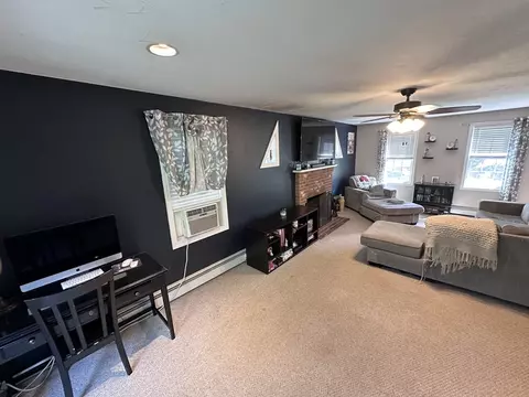 46 Brookside Ave, Webster, MA 01570 photo 6