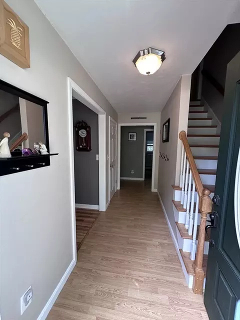 46 Brookside Ave, Webster, MA 01570 photo 3