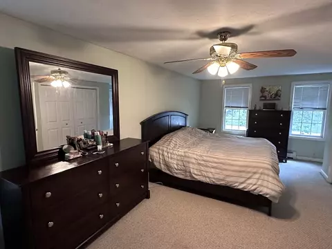 46 Brookside Ave, Webster, MA 01570 photo 18