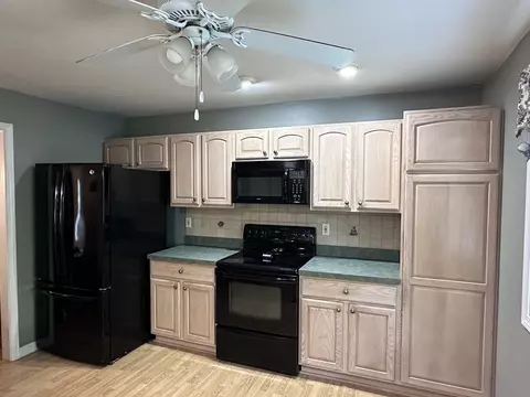 46 Brookside Ave, Webster, MA 01570 photo 12