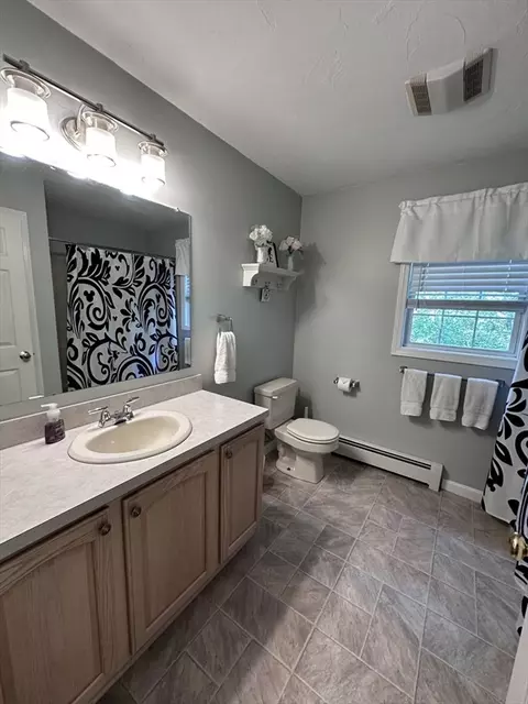46 Brookside Ave, Webster, MA 01570 photo 14