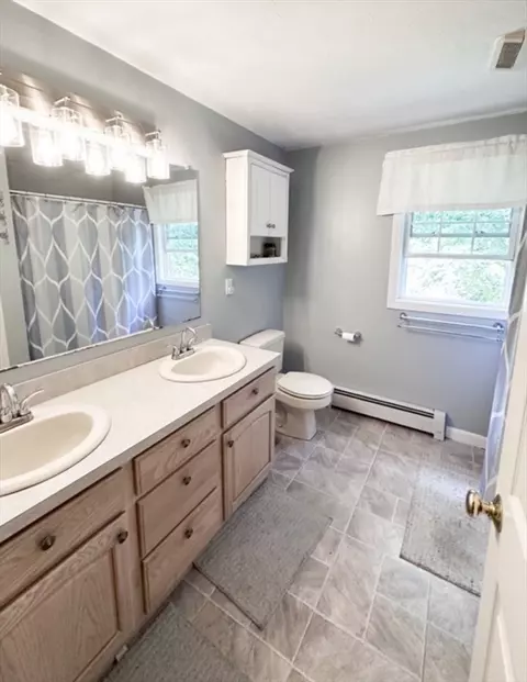 46 Brookside Ave, Webster, MA 01570 photo 13