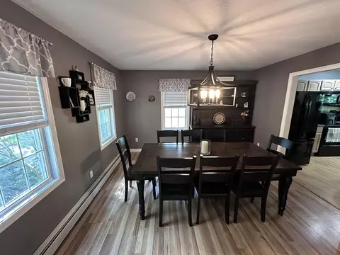 46 Brookside Ave, Webster, MA 01570 photo 8
