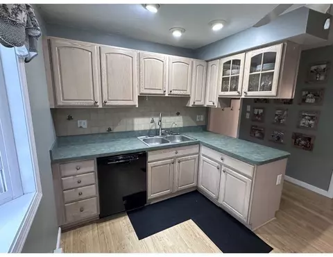 46 Brookside Ave, Webster, MA 01570 photo 11