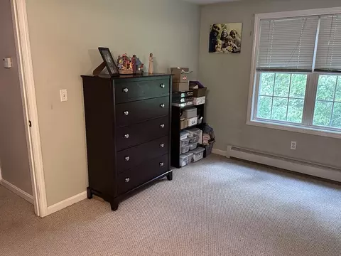 46 Brookside Ave, Webster, MA 01570 photo 17
