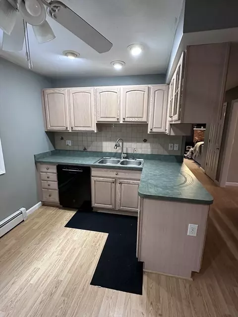 46 Brookside Ave, Webster, MA 01570 photo 10