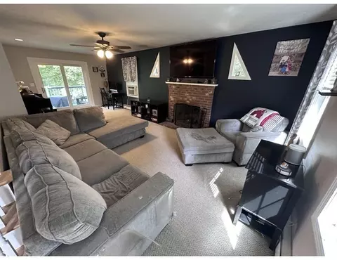 46 Brookside Ave, Webster, MA 01570 photo 5