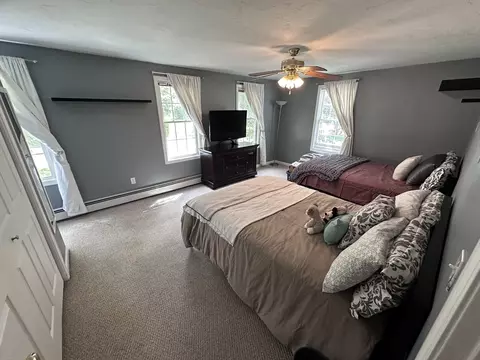 46 Brookside Ave, Webster, MA 01570 photo 15
