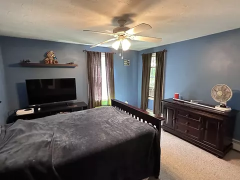 46 Brookside Ave, Webster, MA 01570 photo 16