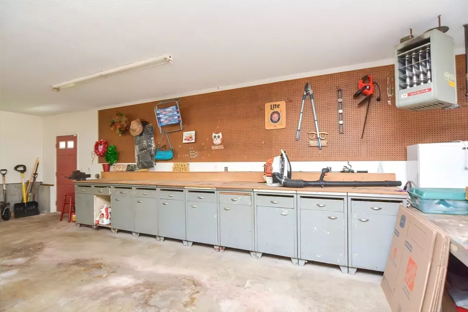 Other - 115 Highcrest Rd, Fall River, MA 02720 photo 4 of 5