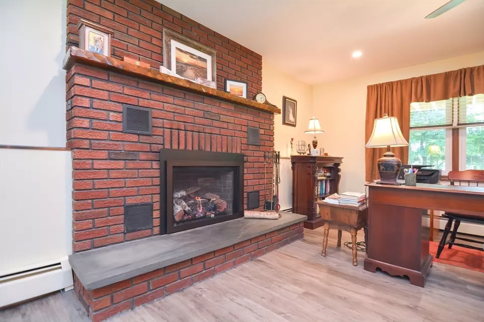 Other - 115 Highcrest Rd, Fall River, MA 02720 photo 2 of 5