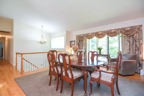 Dining - 115 Highcrest Rd, Fall River, MA 02720 photo 1 of 2
