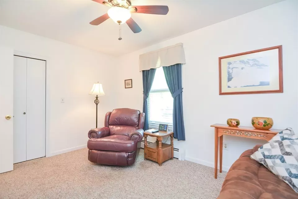 Other - 115 Highcrest Rd, Fall River, MA 02720 photo 1 of 5