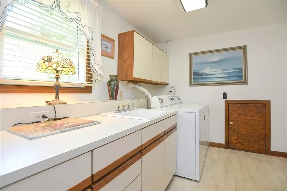 Other - 115 Highcrest Rd, Fall River, MA 02720 photo 3 of 5