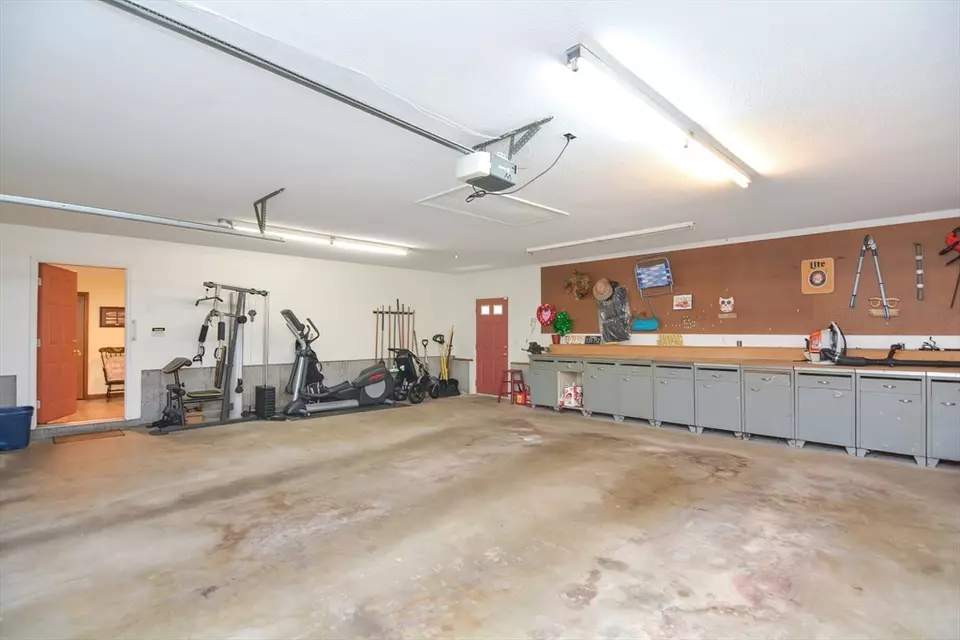 Other - 115 Highcrest Rd, Fall River, MA 02720 photo 5 of 5