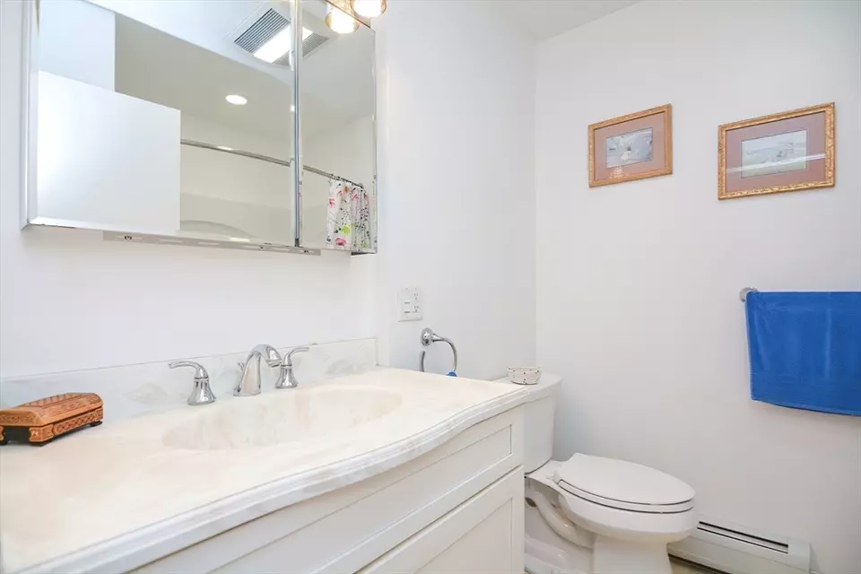 Bath - 115 Highcrest Rd, Fall River, MA 02720 photo 1 of 2